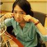 best sure matches tautan alternatif kerajaan 77 ▲ Lee Jae-myung